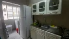 Foto 6 de Apartamento com 1 Quarto à venda, 38m² em Menino Deus, Porto Alegre