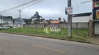 Foto 7 de Lote/Terreno à venda, 400m² em Vila Juliana, Piraquara