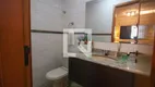 Foto 24 de Apartamento com 3 Quartos à venda, 126m² em Vila Regente Feijó, São Paulo