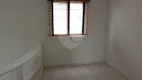 Foto 22 de Casa de Condomínio com 4 Quartos à venda, 190m² em BAIRRO PINHEIRINHO, Vinhedo