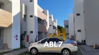 Foto 7 de Apartamento com 2 Quartos à venda, 71m² em Buraquinho, Lauro de Freitas