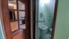 Foto 14 de Sobrado com 6 Quartos à venda, 119m² em Vila Picinin, São Paulo