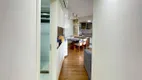 Foto 9 de Apartamento com 3 Quartos à venda, 75m² em Zona 08, Maringá