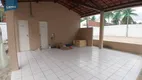 Foto 3 de Apartamento com 2 Quartos à venda, 54m² em Passaré, Fortaleza