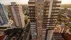Foto 27 de Apartamento com 2 Quartos para alugar, 84m² em Praia Grande, Torres