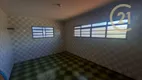 Foto 19 de Imóvel Comercial com 2 Quartos para alugar, 120m² em Bela Vista, Osasco