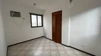 Foto 5 de Apartamento com 1 Quarto à venda, 62m² em Centro, Londrina