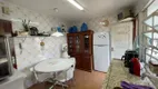 Foto 15 de Apartamento com 2 Quartos à venda, 82m² em Vila Ipiranga, Porto Alegre