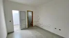 Foto 8 de Casa com 2 Quartos à venda, 56m² em Sao Bento, Sorocaba