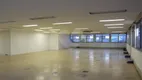 Foto 7 de Sala Comercial à venda, 517m² em Pinheiros, São Paulo