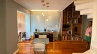 Foto 3 de Apartamento com 2 Quartos à venda, 107m² em Cerqueira César, São Paulo