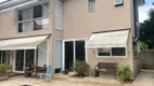 Foto 4 de Casa com 4 Quartos à venda, 399m² em Alphaville Conde II, Barueri