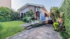 Foto 2 de Casa com 3 Quartos à venda, 309m² em Cristal, Porto Alegre