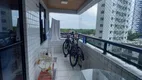 Foto 9 de Apartamento com 3 Quartos à venda, 100m² em Boa Viagem, Recife