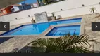 Foto 4 de Casa de Condomínio com 2 Quartos à venda, 146m² em Jardim Santa Maria, Jacareí