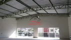 Foto 5 de Sala Comercial para alugar, 140m² em Jardim Colonial, Ribeirão das Neves