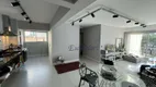 Foto 3 de Apartamento com 2 Quartos à venda, 72m² em Nova Piraju, São Paulo