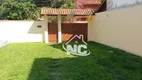 Foto 21 de Casa com 3 Quartos à venda, 220m² em Maravista, Niterói