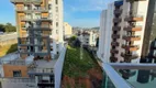 Foto 21 de Cobertura com 4 Quartos à venda, 220m² em Jardim das Laranjeiras, Juiz de Fora