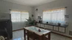 Foto 16 de Casa com 4 Quartos à venda, 374m² em Centro, Cosmópolis