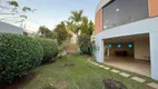 Foto 52 de Casa de Condomínio com 5 Quartos à venda, 1200m² em Jardim das Colinas, São José dos Campos