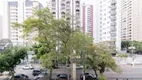 Foto 17 de Apartamento com 3 Quartos para venda ou aluguel, 110m² em Planalto Paulista, São Paulo