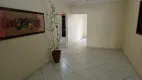 Foto 6 de Casa com 4 Quartos para alugar, 450m² em Torre, João Pessoa