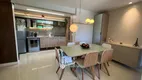 Foto 10 de Apartamento com 2 Quartos à venda, 74m² em Jacarecica, Maceió