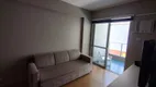 Foto 5 de Flat com 1 Quarto à venda, 54m² em Leblon, Rio de Janeiro