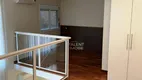 Foto 9 de Apartamento com 1 Quarto à venda, 77m² em Itaim Bibi, São Paulo