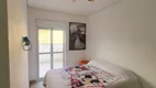 Foto 15 de Apartamento com 3 Quartos à venda, 100m² em Vila America, Santo André