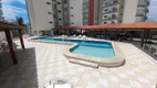 Foto 17 de Apartamento com 2 Quartos à venda, 66m² em Jardim Aruã, Caraguatatuba