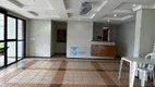 Foto 4 de Apartamento com 3 Quartos à venda, 98m² em Aldeota, Fortaleza