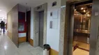 Foto 10 de Sala Comercial para alugar, 30m² em Centro, Duque de Caxias