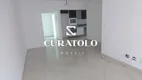 Foto 19 de Apartamento com 3 Quartos à venda, 125m² em Barcelona, São Caetano do Sul