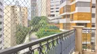 Foto 39 de Apartamento com 4 Quartos à venda, 700m² em Higienópolis, São Paulo