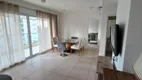 Foto 24 de Apartamento com 3 Quartos à venda, 136m² em Cambuí, Campinas