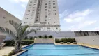 Foto 31 de Apartamento com 3 Quartos à venda, 105m² em Vila Andes, São Paulo