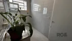 Foto 9 de Apartamento com 4 Quartos à venda, 101m² em Mont' Serrat, Porto Alegre