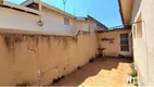 Foto 21 de Casa com 3 Quartos para venda ou aluguel, 135m² em Vila Cardia, Bauru