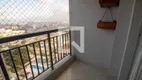 Foto 17 de Apartamento com 2 Quartos à venda, 48m² em Vila Andrade, São Paulo
