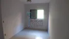 Foto 5 de Apartamento com 2 Quartos à venda, 60m² em Vila Monte Alegre, Ribeirão Preto