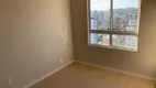 Foto 10 de Apartamento com 2 Quartos à venda, 62m² em Vila Operaria, Itajaí