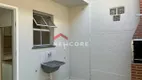 Foto 12 de Casa de Condomínio com 2 Quartos à venda, 70m² em Vila Homero Thon, Santo André