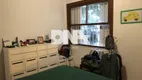 Foto 25 de Apartamento com 3 Quartos à venda, 110m² em Lagoa, Rio de Janeiro