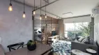 Foto 15 de Apartamento com 1 Quarto à venda, 45m² em Petrópolis, Porto Alegre