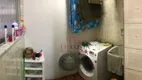 Foto 28 de Apartamento com 2 Quartos à venda, 65m² em Vital Brasil, Niterói