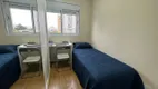 Foto 8 de Apartamento com 3 Quartos à venda, 94m² em Tatuapé, São Paulo