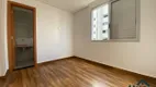 Foto 20 de Apartamento com 3 Quartos à venda, 116m² em Castelo, Belo Horizonte