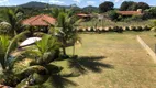 Foto 2 de Fazenda/Sítio com 4 Quartos à venda, 200m² em Santa Cecília, Esmeraldas